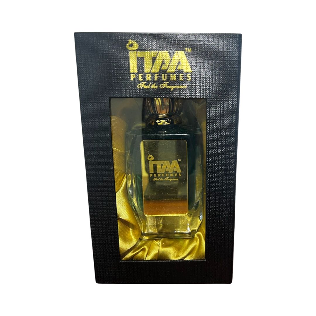 Burj Al Arab ITAA PERFUMES